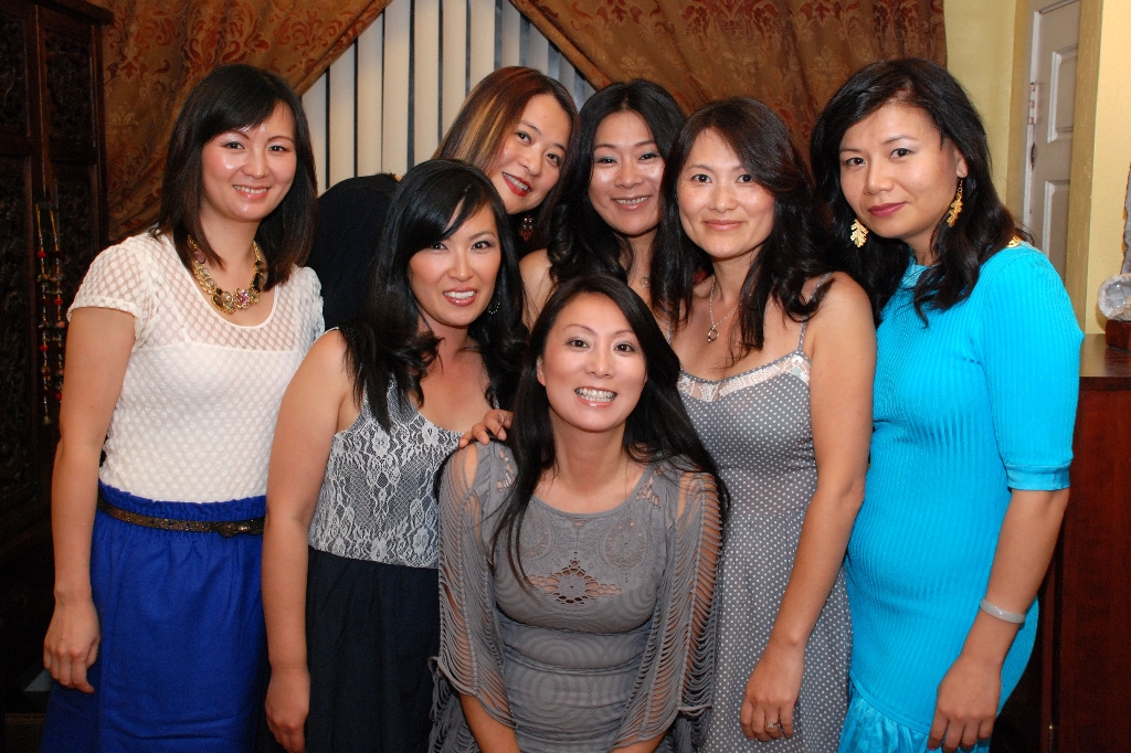 DSC_7945.JPG